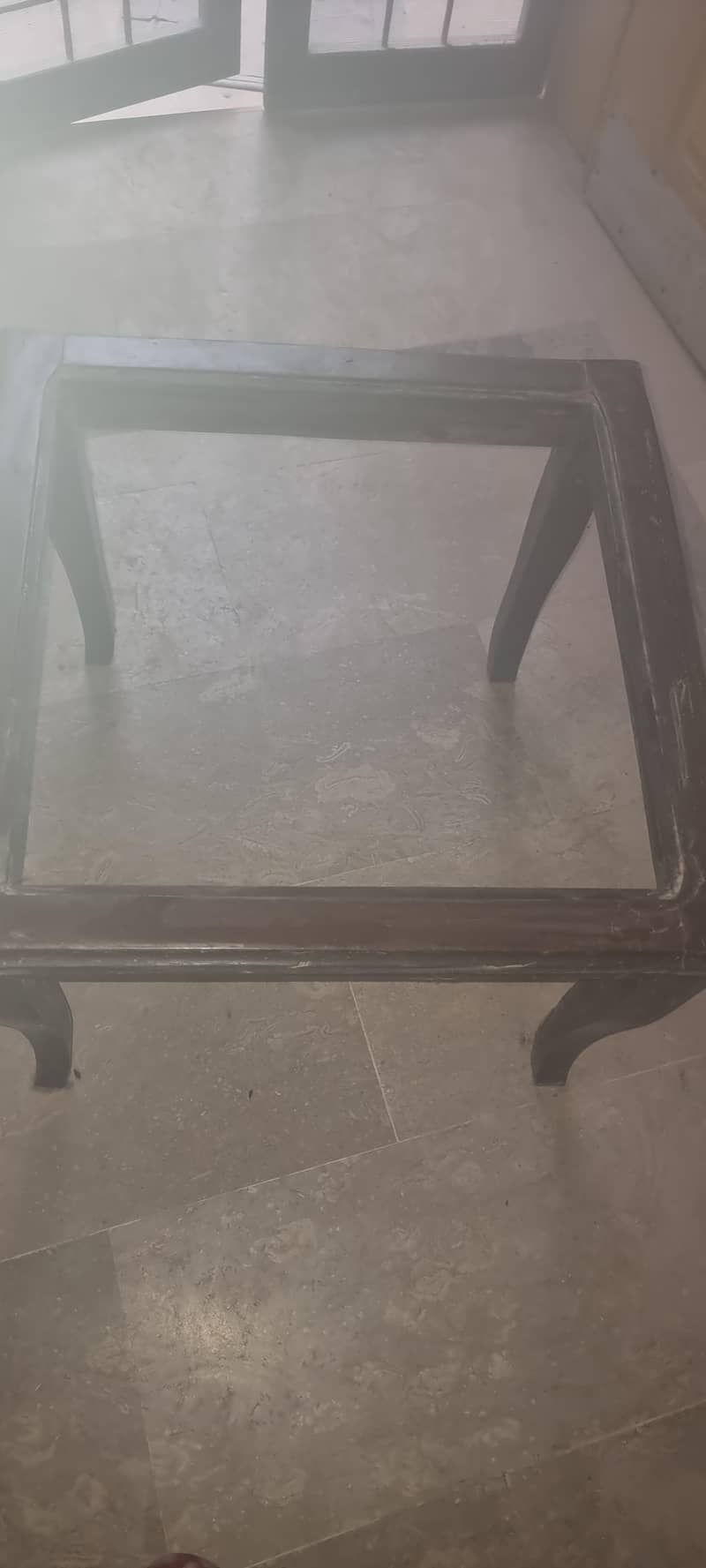 coffee table centre table 1