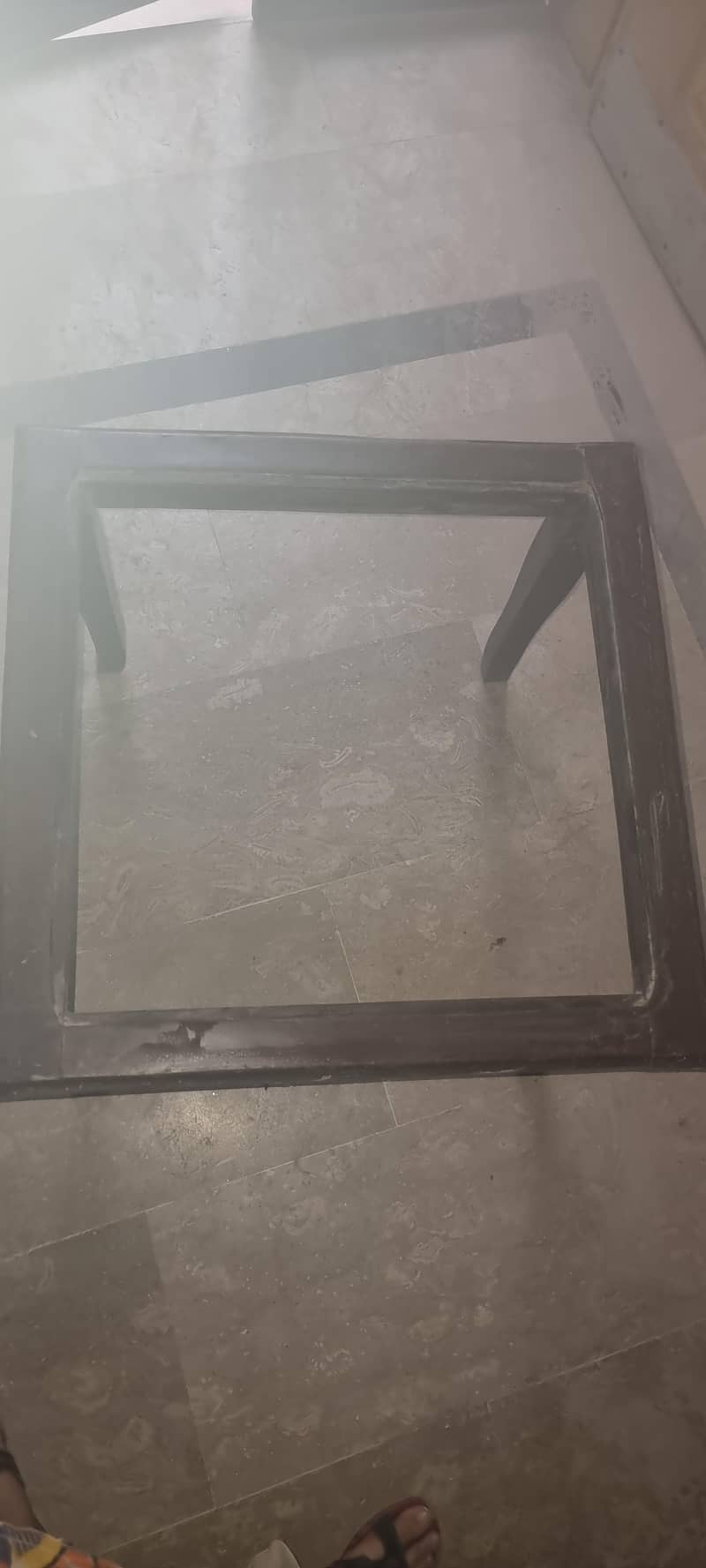 coffee table centre table 2