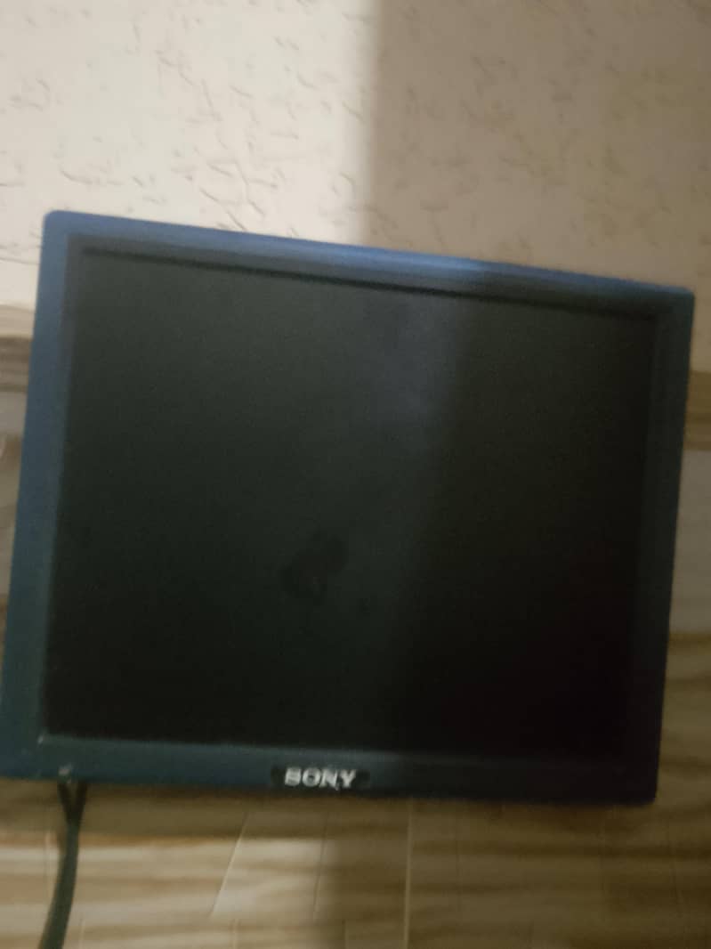 computer full set 1