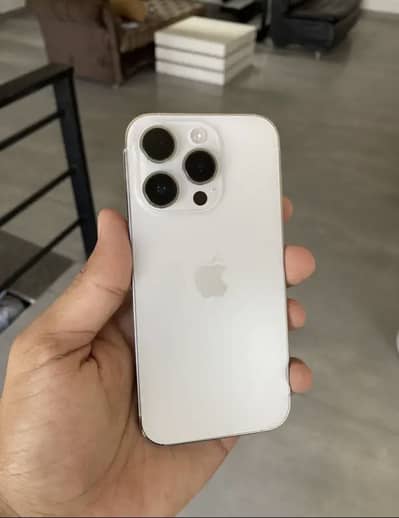 Iphone 14 pro 128 Jv 88bh waterpack
