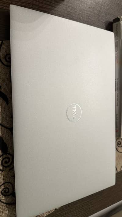 Dell Xps 15 9510| rtx 3050ti | core i7 11th gen