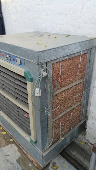 Room cooler for sale