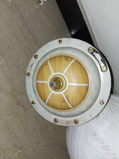 Used Fan for Sale – Good Condition