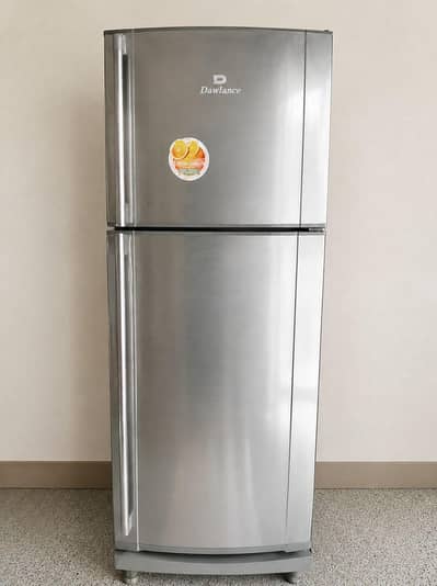 Refrigerator Dawlance