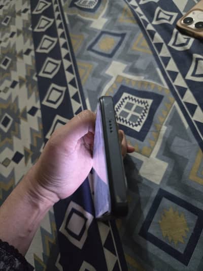 Tecno Spark 20