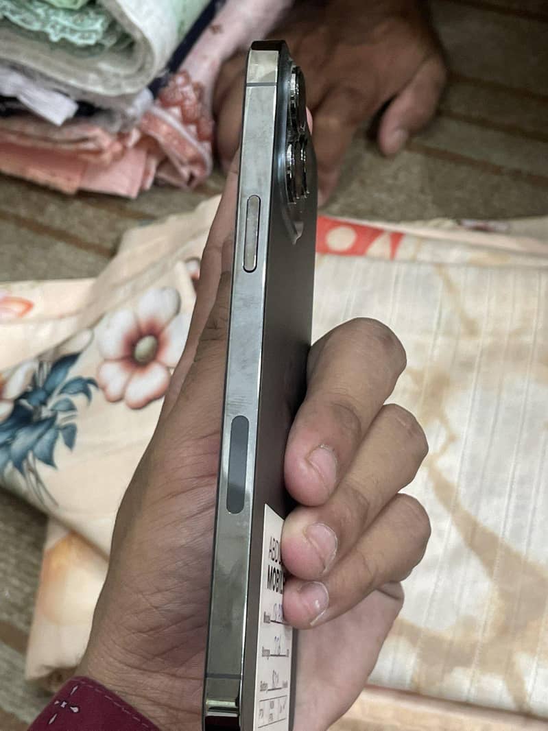 Apple iPhone 13 Pro Max 2