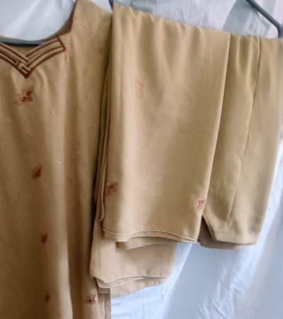 used 3 piece suit for sale