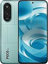 Xiaomi POCO M7