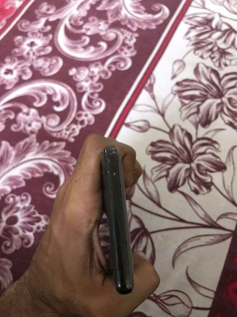 Google Pixel 6a 1