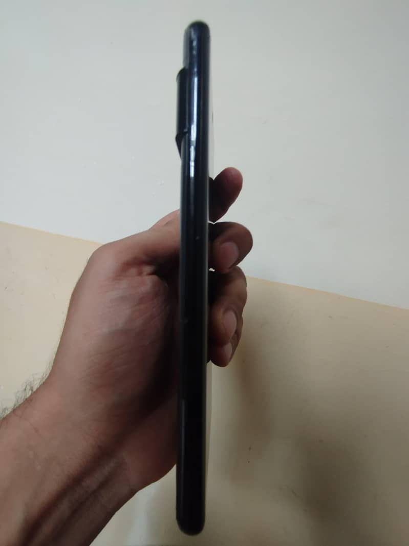 Google Pixel 6 Pro 2