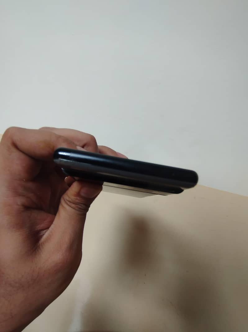 Google Pixel 6 Pro 3