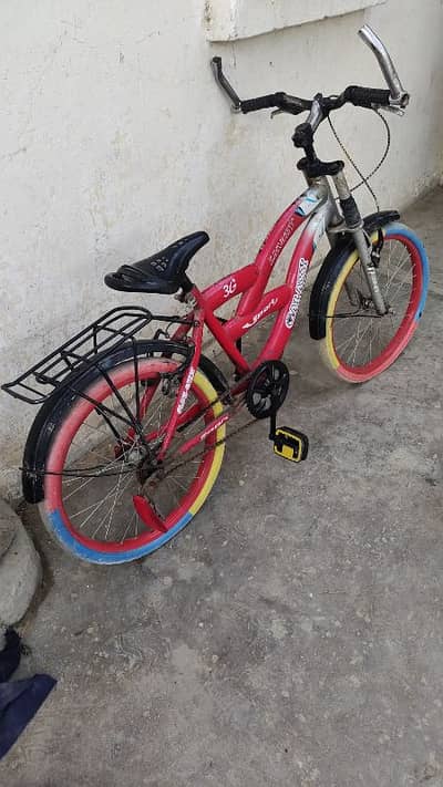 child cycle for sale