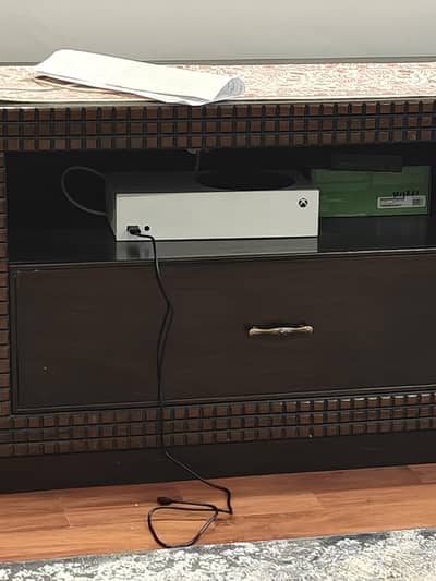 Xbox series S 1tb white