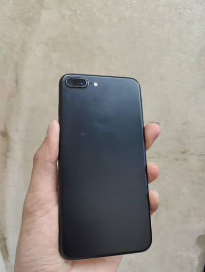 iPhone 7 Plus 32gb Totel Genuine