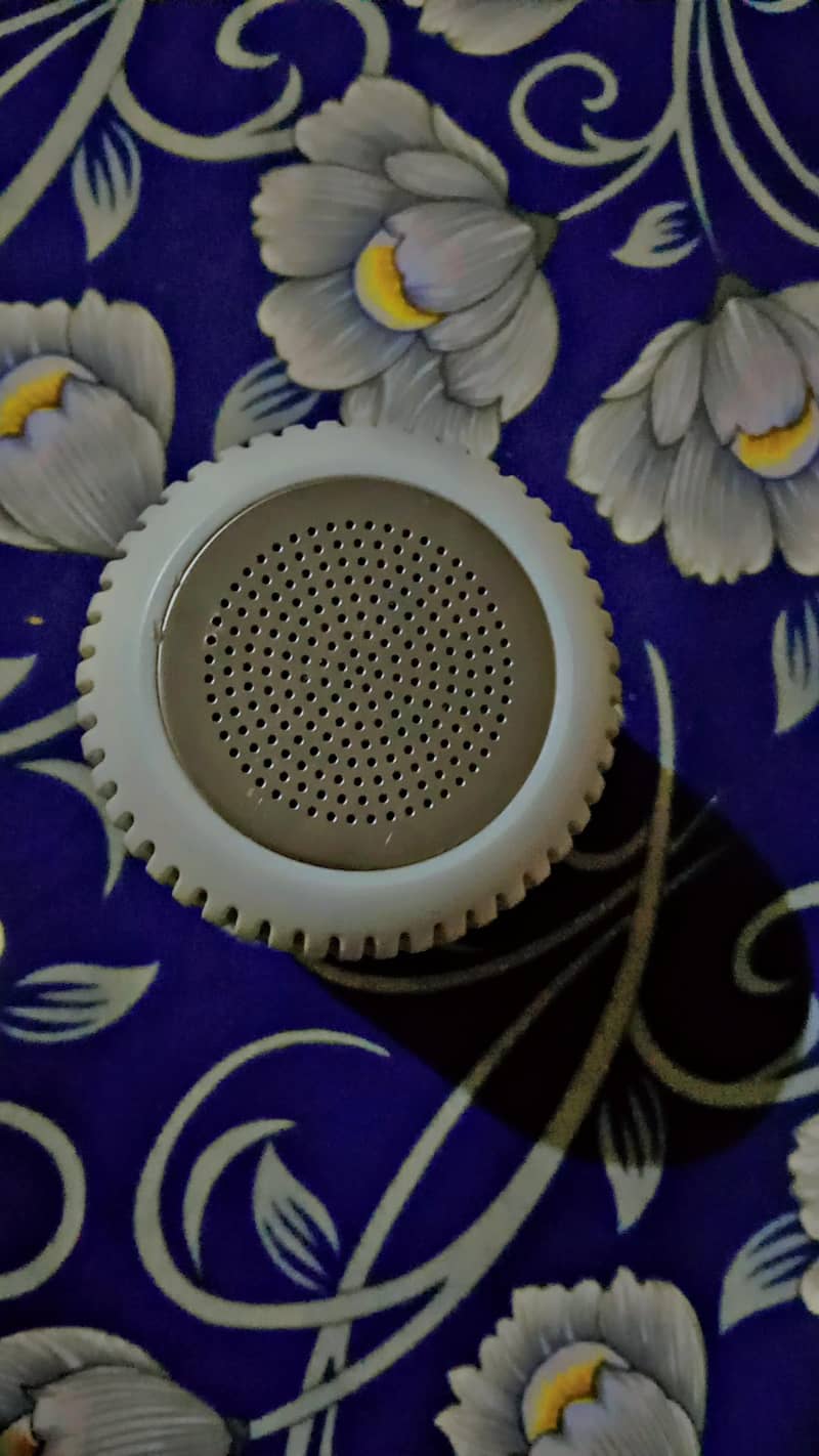 mini speaker M4 2