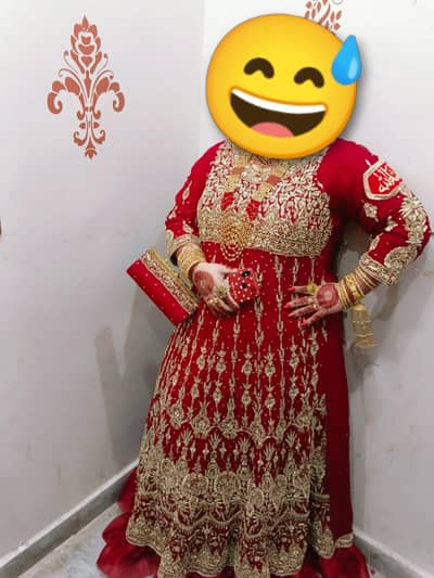 Barrat maxi