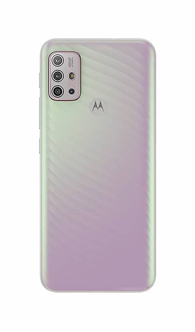 Motorola g10 for sale 03041554469 my number call and Whatsapp