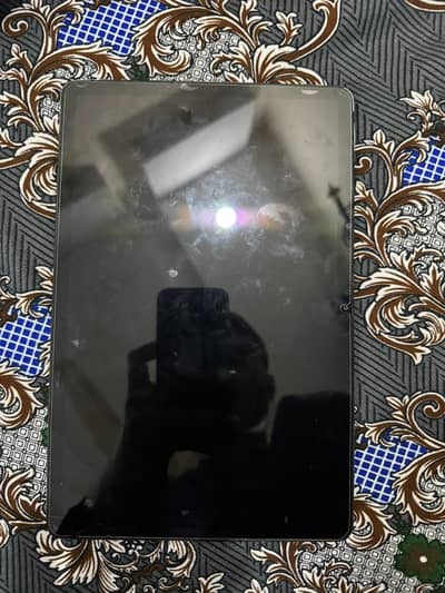 Tablet