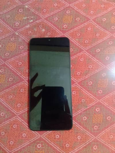 Redmi A5