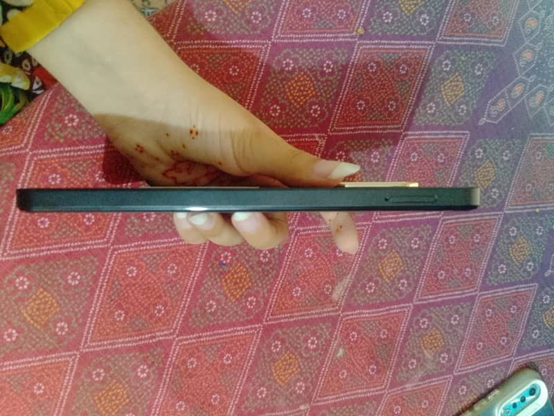 Redmi A5 2