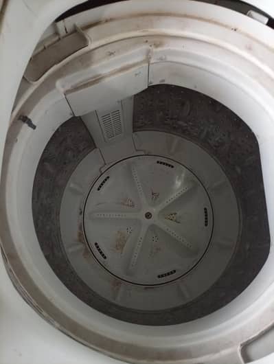 used machine for sale in Sialkot