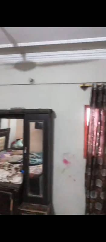 Flat for sale
