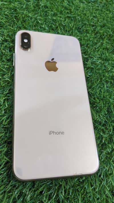 Apple iPhone XS Max