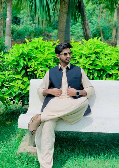 Babar king