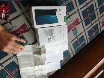oppo a5s phone for sale