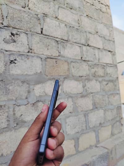 Google Pixel 7