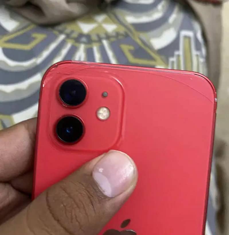 iphone 12 1