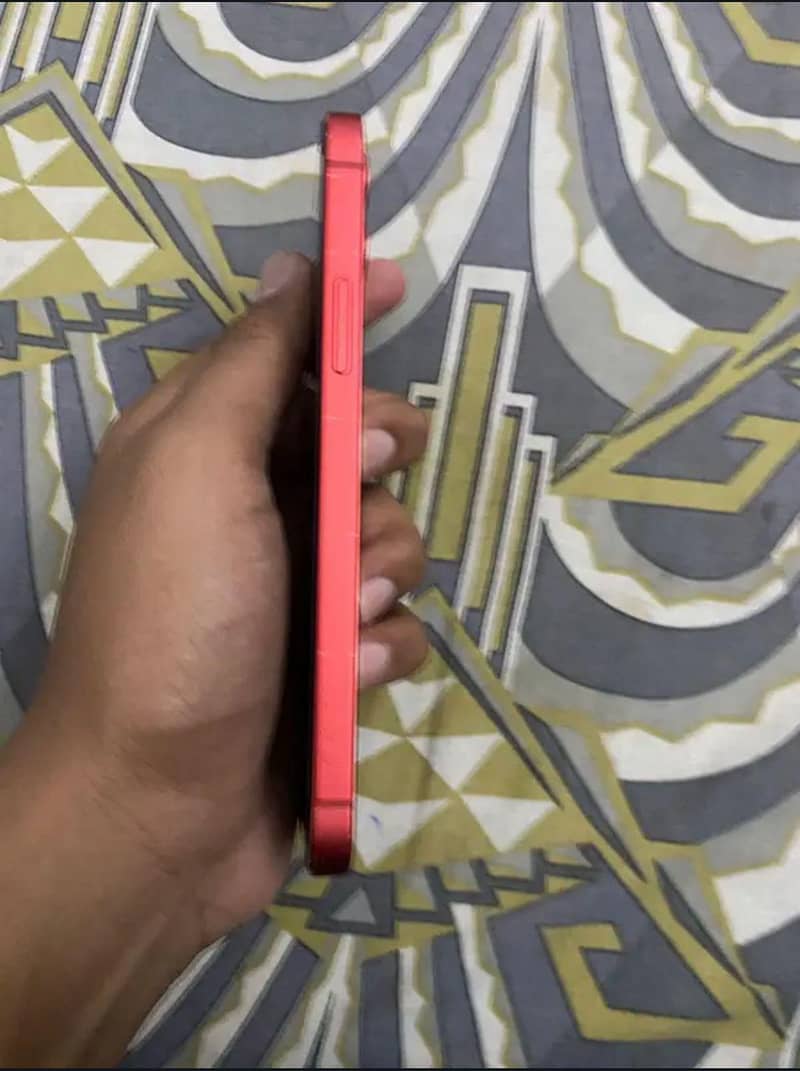 iphone 12 6