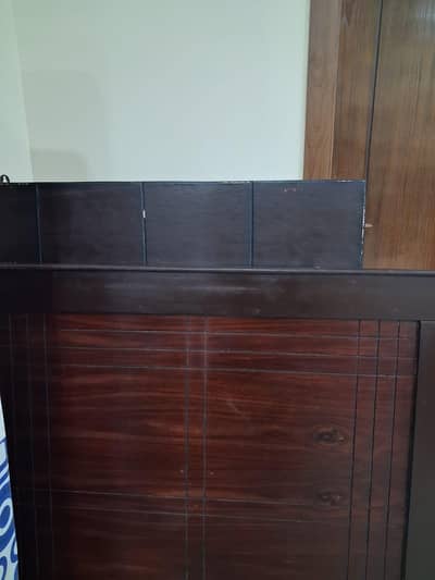 Home Furniture and Appliances