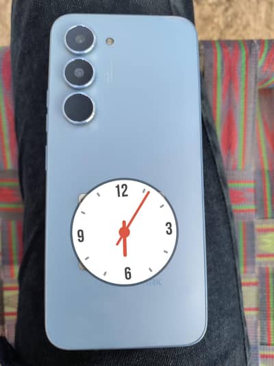 Tecno Spark 40 Pro
