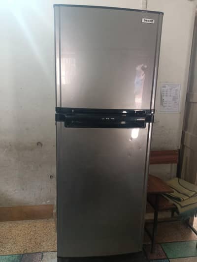 Fridge for sale