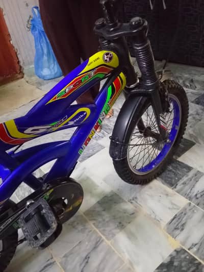 original china cycle 4 sale just 7500