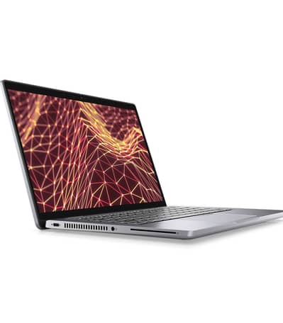Dell latitude 7330 i7 12 generation 10/10 condition