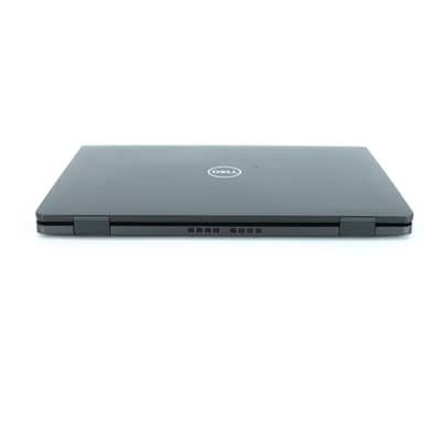 Dell latitude 7330 i7 12 generation 10/10 condition