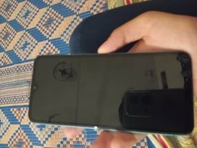 Infinix Note 11