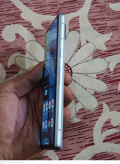 Google Pixel 7a 8/128