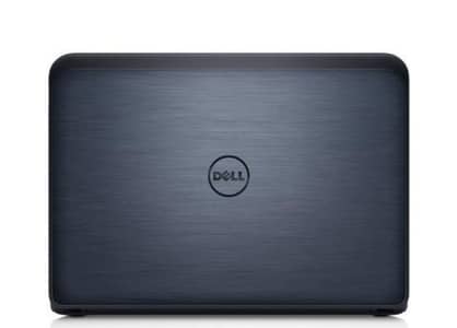 Dell E3440 core i3 4th generation