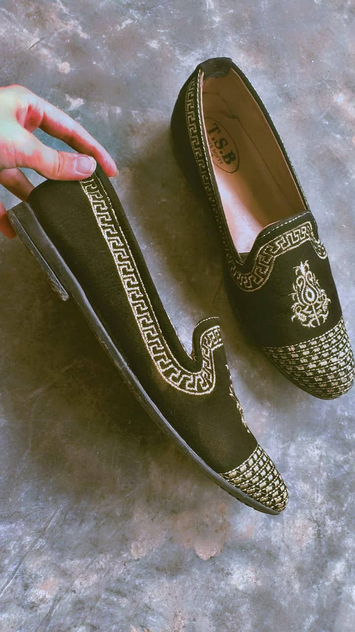 Shoes ( different types ) 0