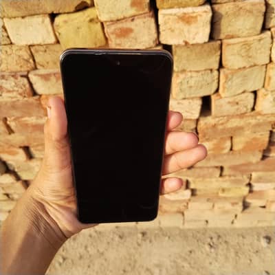Vivo Y29
