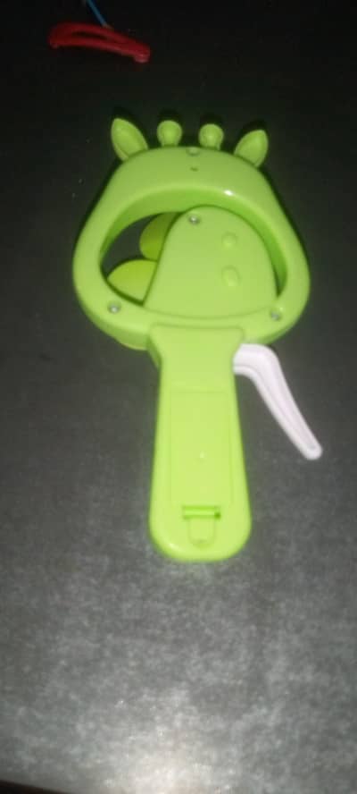 mini hand fan for kids