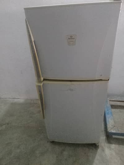 Used Dawlance Fridge for sale