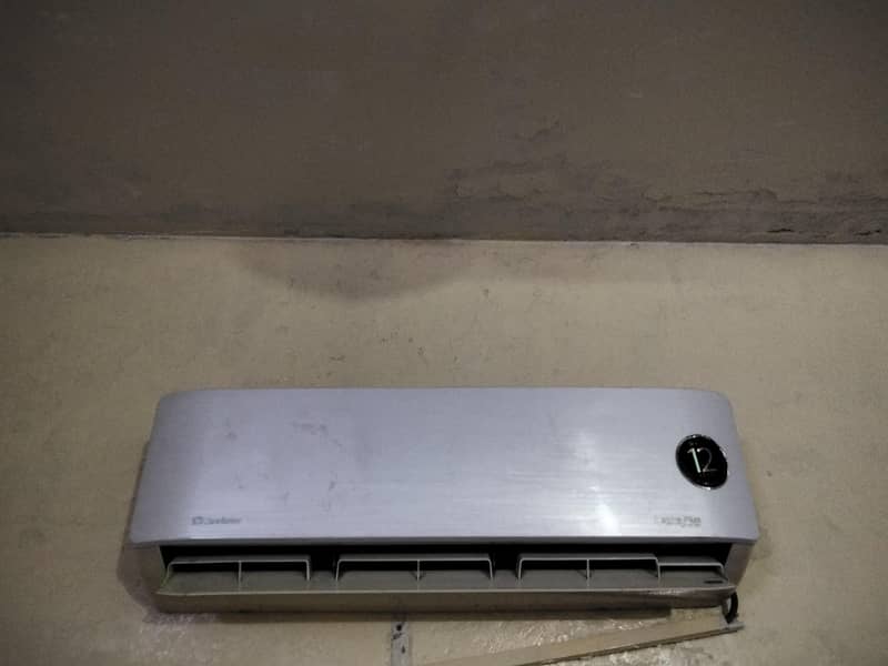 good condition 0