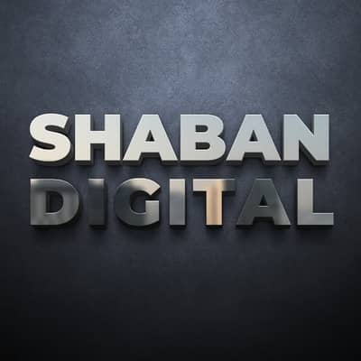 ShabanDigital.com.pk