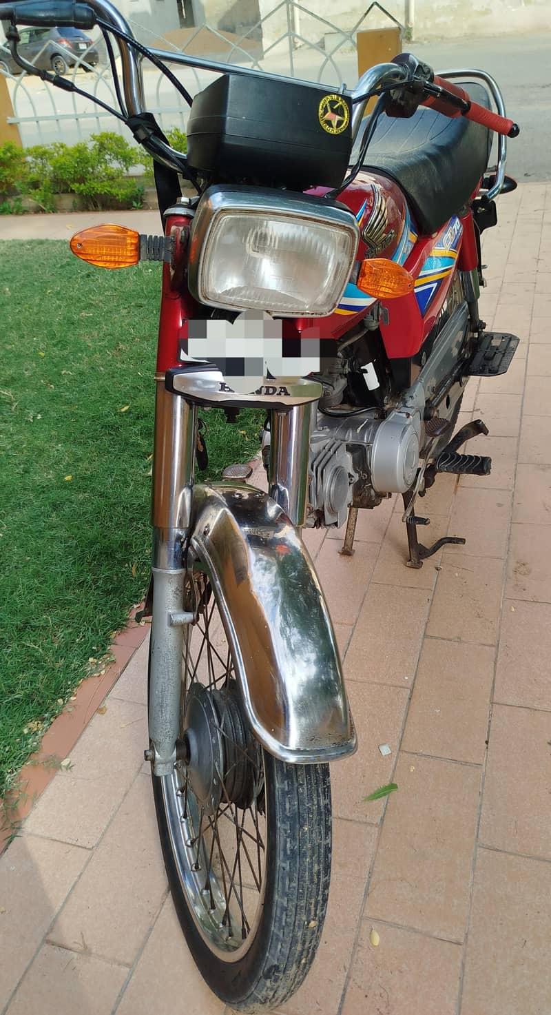 95000 3