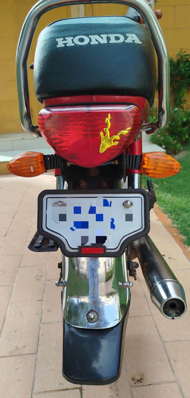 95000 5