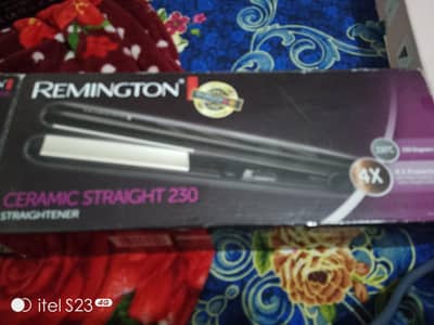 Remington